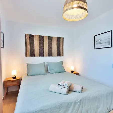 Διαμέρισμα Froggy's