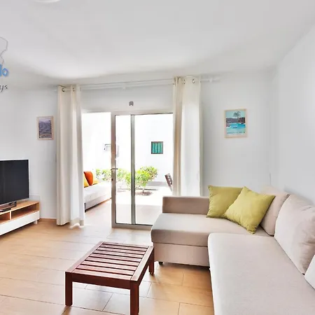 Froggy's Διαμέρισμα *