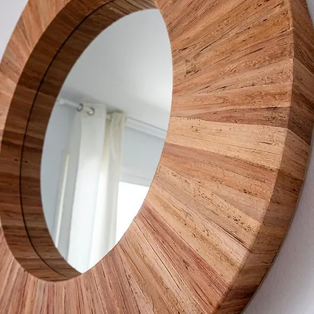 Froggy's Πουέρτο Ντελ Κάρμεν